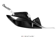 eventuri-carbon-scheinwerfer-luftkanal-headlamp-duct-fuer-toyota-supra-mk5-a90-3