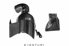 eventuri-bmw-b59-m140i-m240i-intake-4