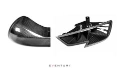 eventuri-scheinwerfereinlass-racelamp-duct-fuer-stage3-rs3-eventuri-ansaugung
