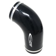 BMW-G20-G21-330-intake-silicone-tube_540x