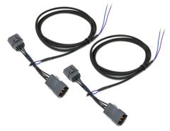 JB4-ewg-add-on-for-kia-stinger-infiniti-q50-pair_540x