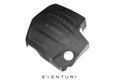 eventuri_carbon_motorabdeckung_f_r_bmw_n55_motor_6_19046_1920x1280_NEW.jpg