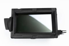 VEKTOR Datendisplay für BMW F2X und F87 M2 (1)
