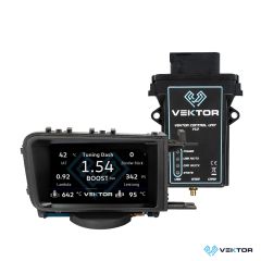 vektor-display-fuer-golf-7-gti-13
