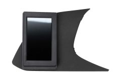 vektor-display-fuer-seat-leon-cupra